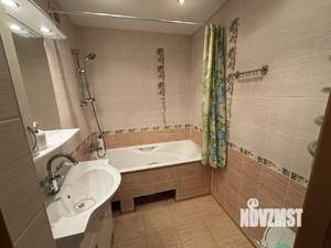 2-к квартира, вторичка, 68м2, 7/7 этаж