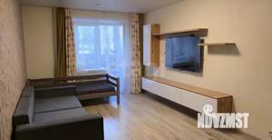 2-к квартира, вторичка, 62м2, 1/10 этаж