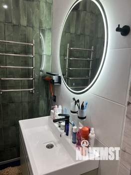 3-к квартира, вторичка, 71м2, 10/10 этаж