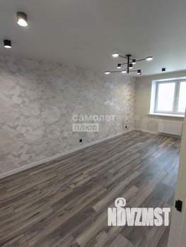 3-к квартира, вторичка, 76м2, 7/9 этаж