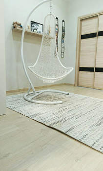 3-к квартира, вторичка, 85м2, 5/5 этаж