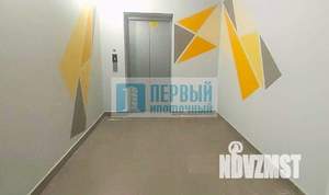 Фото квартиры на продажу (3)