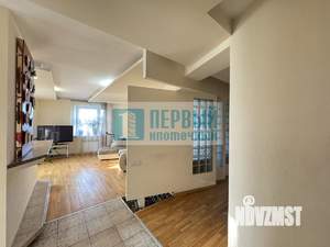 Фото квартиры на продажу (4)