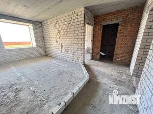 1-к квартира, вторичка, 43м2, 11/14 этаж