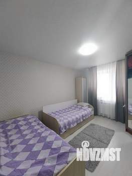 2-к квартира, вторичка, 59м2, 4/8 этаж