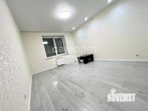 2-к квартира, вторичка, 59м2, 7/9 этаж