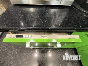 3-к квартира, вторичка, 59м2, 4/5 этаж