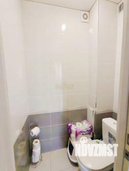 2-к квартира, вторичка, 60м2, 5/9 этаж