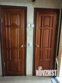 2-к квартира, вторичка, 35м2, 2/5 этаж