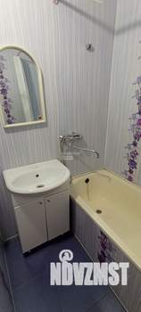 1-к квартира, вторичка, 37м2, 3/9 этаж