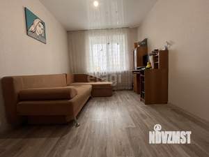 2-к квартира, вторичка, 61м2, 3/10 этаж