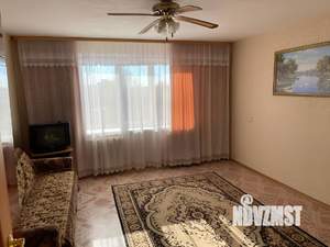 1-к квартира, вторичка, 36м2, 5/10 этаж