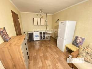 2-к квартира, вторичка, 38м2, 3/5 этаж