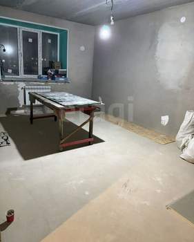 3-к квартира, вторичка, 87м2, 8/9 этаж