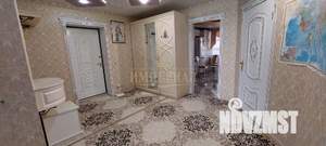 3-к квартира, вторичка, 89м2, 10/11 этаж