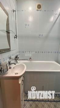 3-к квартира, вторичка, 57м2, 2/3 этаж