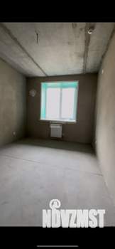 3-к квартира, вторичка, 74м2, 1/3 этаж