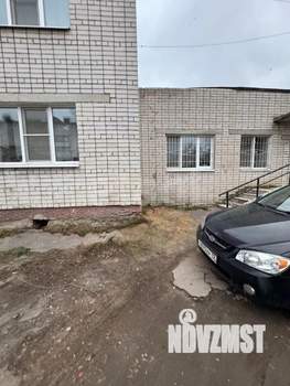 2-к квартира, вторичка, 49м2, 1/5 этаж