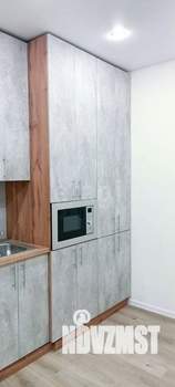 2-к квартира, вторичка, 68м2, 3/9 этаж