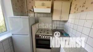 2-к квартира, вторичка, 51м2, 4/5 этаж