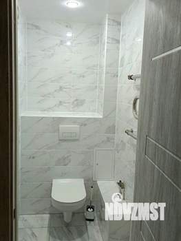 2-к квартира, вторичка, 59м2, 4/8 этаж