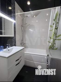 2-к квартира, вторичка, 65м2, 8/10 этаж