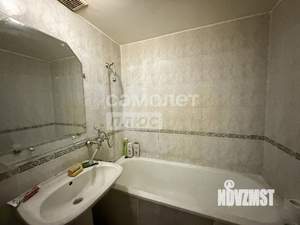 3-к квартира, вторичка, 70м2, 5/6 этаж