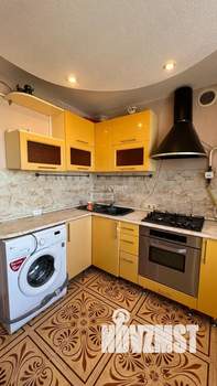 2-к квартира, вторичка, 57м2, 11/11 этаж