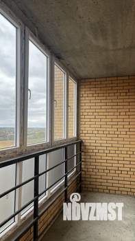 2-к квартира, вторичка, 62м2, 9/10 этаж