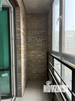 2-к квартира, вторичка, 96м2, 9/9 этаж