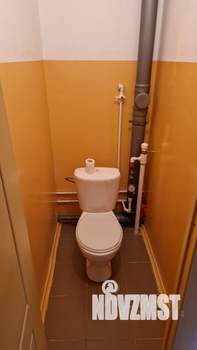 2-к квартира, вторичка, 50м2, 10/11 этаж