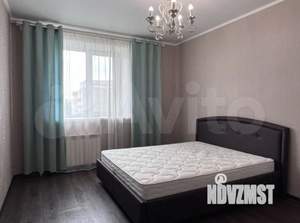 2-к квартира, вторичка, 67м2, 8/9 этаж