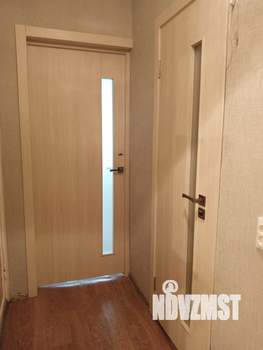 2-к квартира, вторичка, 48м2, 5/5 этаж