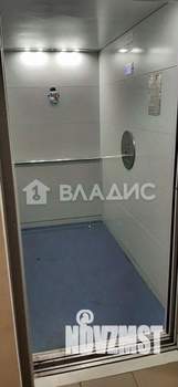 2-к квартира, вторичка, 55м2, 7/9 этаж
