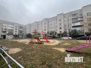 Фото квартиры на продажу (5)