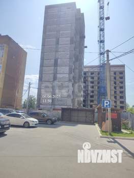 2-к квартира, вторичка, 85м2, 7/9 этаж