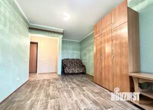 1-к квартира, вторичка, 32м2, 2/9 этаж