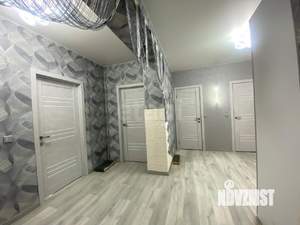 3-к квартира, вторичка, 99м2, 1/9 этаж