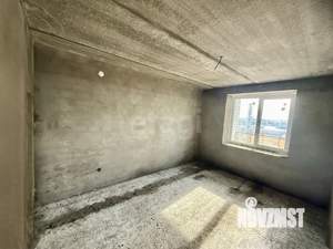 2-к квартира, вторичка, 64м2, 8/9 этаж