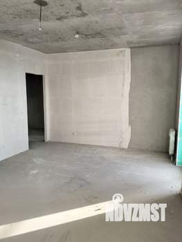 3-к квартира, вторичка, 90м2, 7/14 этаж