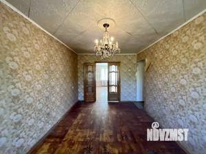 3-к квартира, вторичка, 77м2, 6/9 этаж