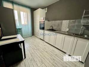 1-к квартира, вторичка, 32м2, 9/10 этаж