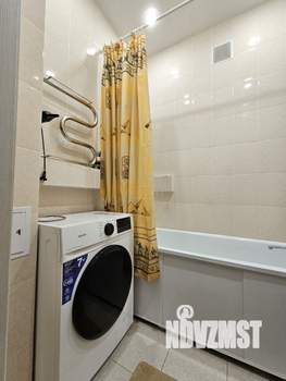 2-к квартира, вторичка, 55м2, 2/4 этаж