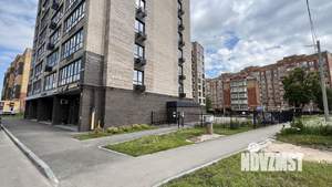 Фото квартиры на продажу (3)