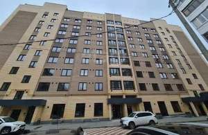 2-к квартира, вторичка, 84м2, 9/9 этаж