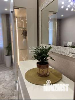 1-к квартира, вторичка, 38м2, 2/9 этаж