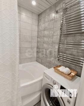 3-к квартира, вторичка, 81м2, 9/9 этаж