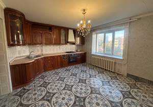 2-к квартира, вторичка, 79м2, 3/6 этаж