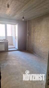 3-к квартира, сданный дом, 68м2, 4/10 этаж