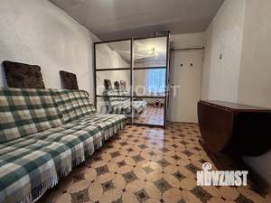 Фото квартиры на продажу (6)